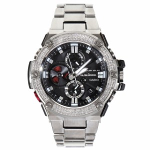 gshock ジルコニアの通販｜au PAY マーケット